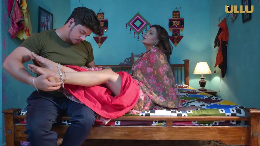 Garmi Sexvideo - gaon ki garmi - Indianpornxtube