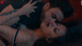 Pastry 2023 Hotty Notty Originals Hindi Hot Video