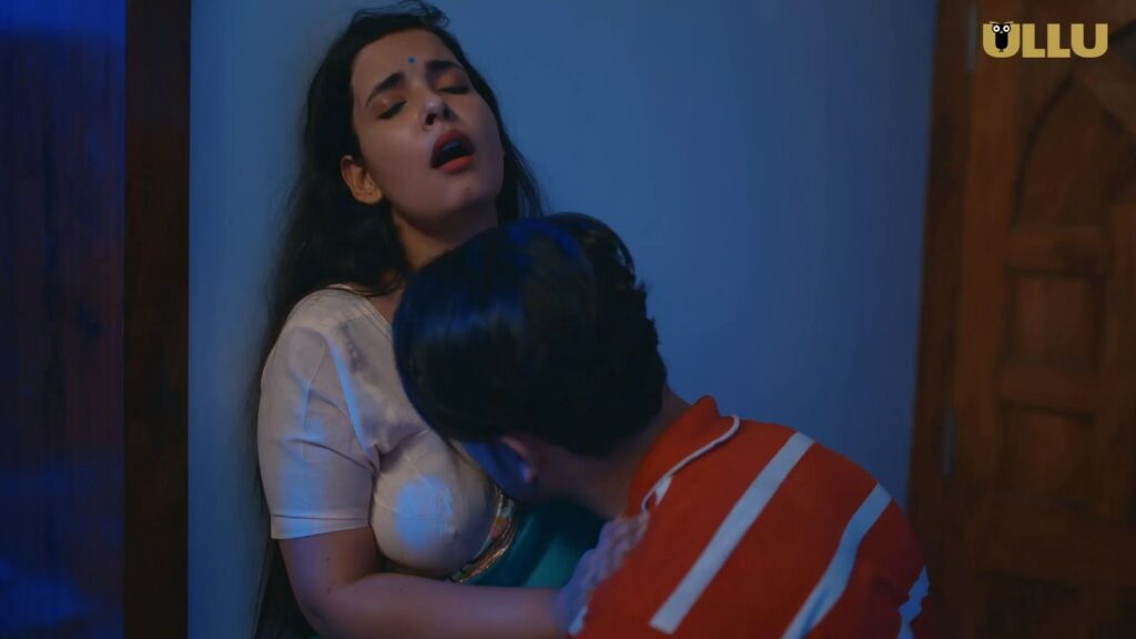 Hindi Porn 17 - hindi porn movies- Page 17 of 82 - Indianpornxtube
