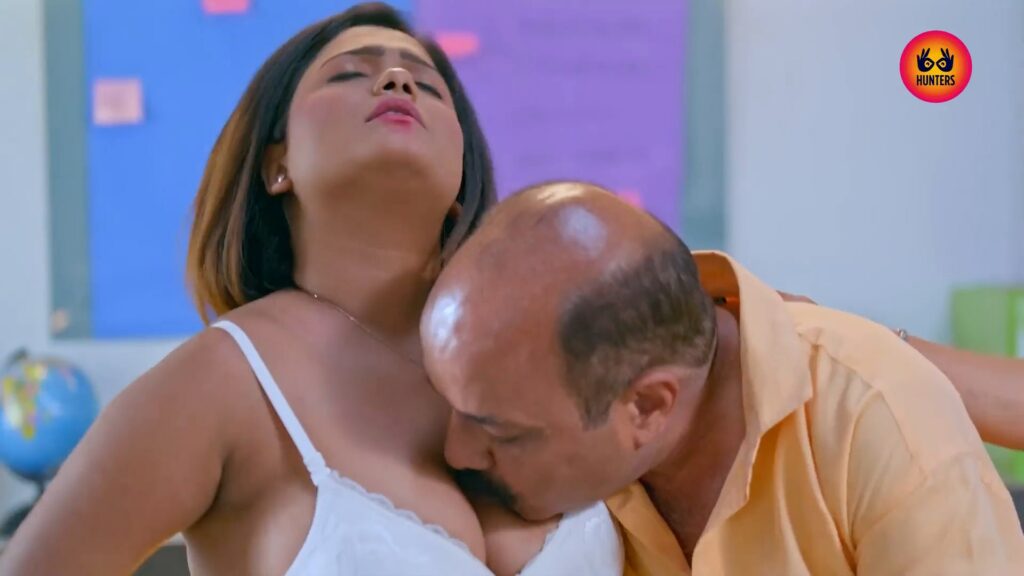 1024px x 576px - 2023 hindi porn web series- Page 21 of 76 - Indianpornxtube