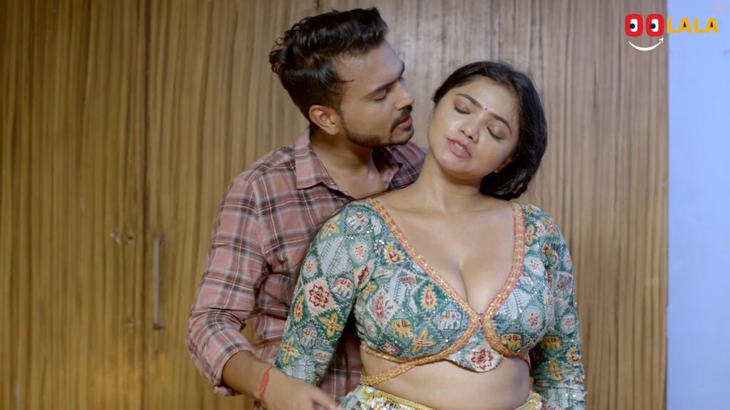Indian 69 Sex In Hindi - Room No 69 S01E01 2023 Oolala Originals Hindi Hot Web Series -  Indianpornxtube
