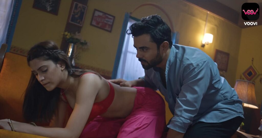 Www Hinde Panu Sd - Free Hindi Hottest Porn Videos | xHamster