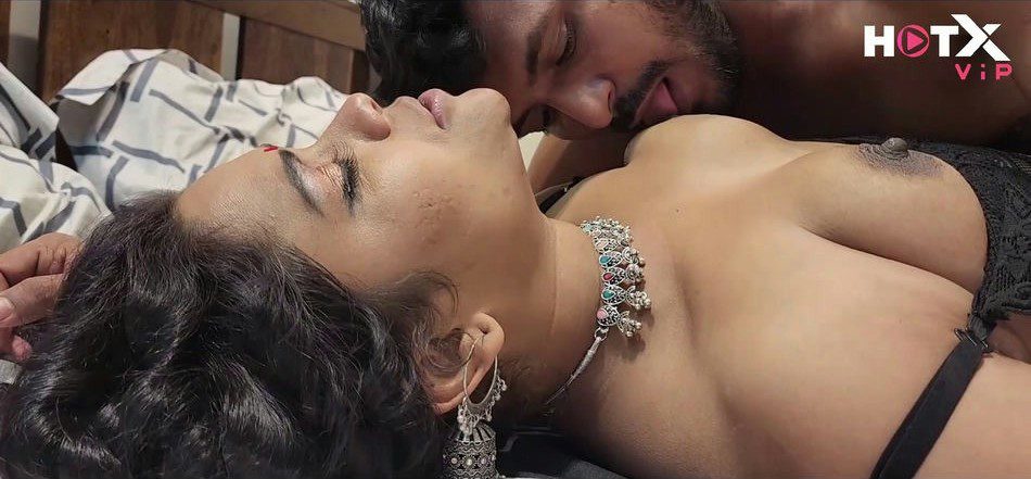 Seductive Uncut 2023 Hotx Vip Originals Hindi Hot Short Film Indianpornxtube