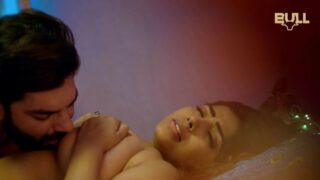 Atript S01E02 2024 Bull App Hindi Hot Web Series