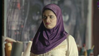 Painter Babu S01E04 2024 Wow Entertainment Hindi Hot Web Series