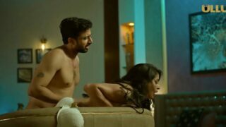 Cheese Cake P02E02 2024 Ullu Originals Hindi Hot Web Series