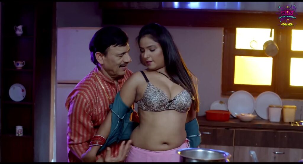 Thakurain Porn - firangi thakurain wow entertainment porn web series - Indianpornxtube