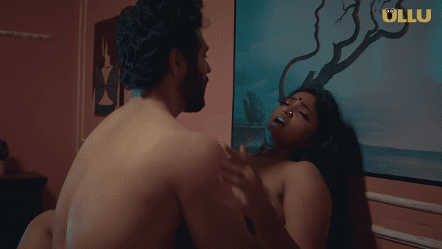 Mishti P01E02 2024 Ullu Originals Hindi Hot Web Series
