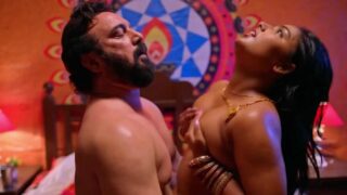 Pehredaar 6 2024 Primeplay Hindi Porn Web Series Episode 1
