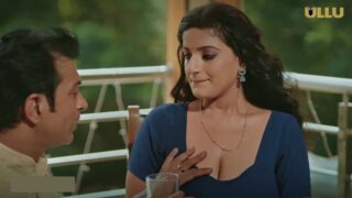 Dil To Baccha Hai 2024 Ullu Hindi Hot Web Series Episode 2