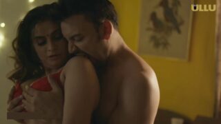 Utha Le Jaunga 2025 Ullu Originals Hindi Hot Web Series Episode 6