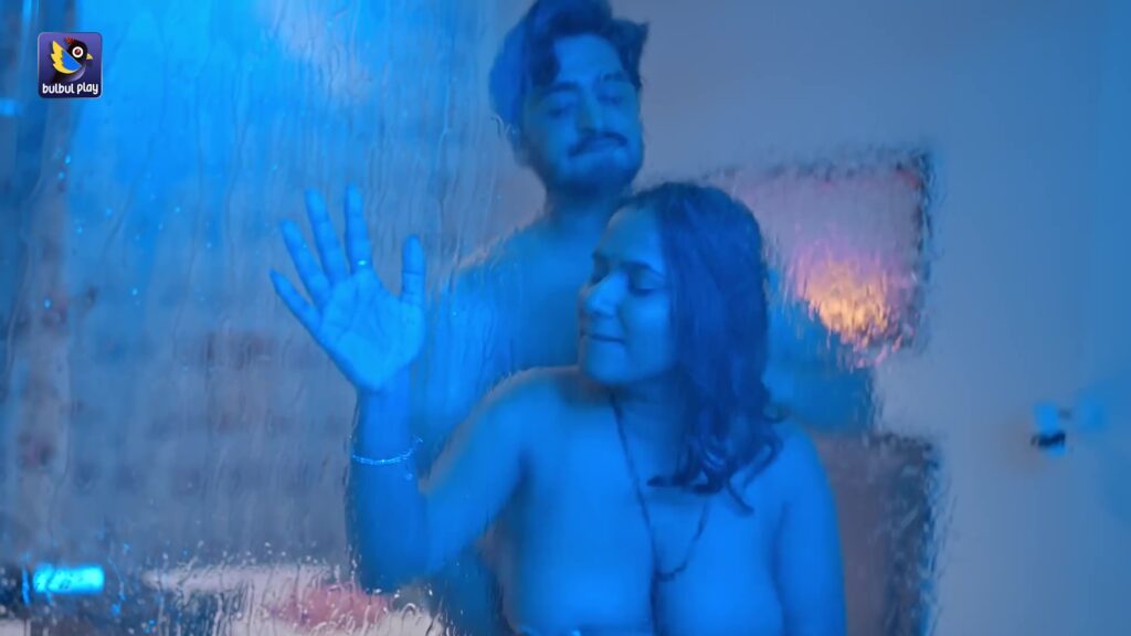 Gold Digger-Begin 2025 BulBulPlay Hindi Hot Web Series Episode 1