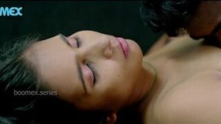 Travel Agency 2025 Boomex Malayalam Hot Web Series Episode 2