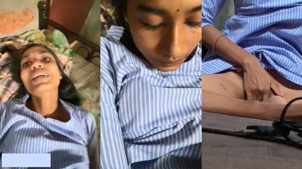 Aagmaal Mallu Girl Fuked Her Boy