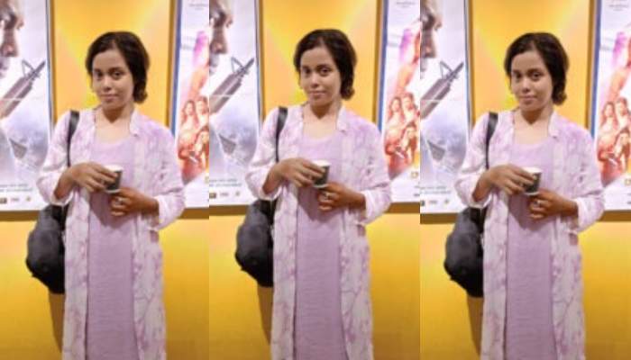 Xhamster19 Bengali shy girl sucking dick fucking full videos