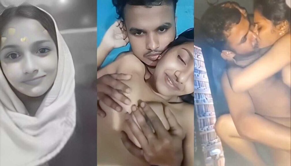 Fsiblog Mallu Girl Painful Fucking Screaming Clear Talking full videos