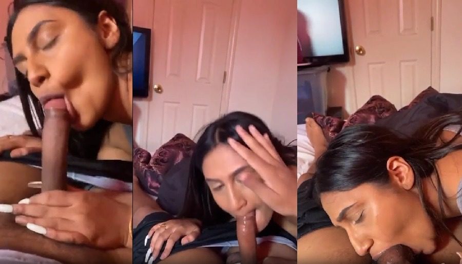 Kamababa Kenyan boyfriend ka lund chusti NRI punjabi maal full videos