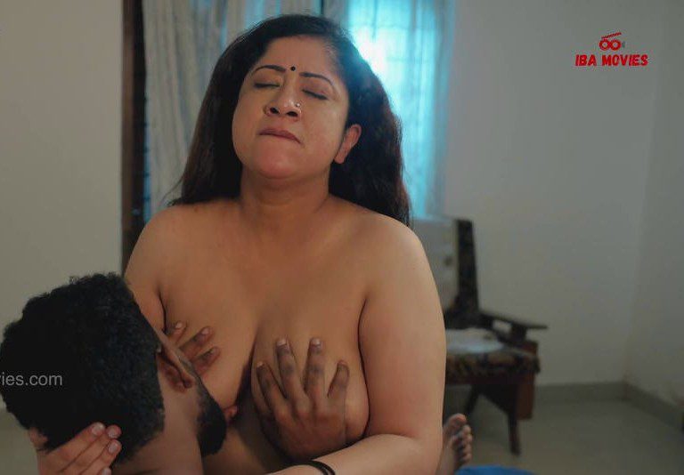 Mayamoham 2026 Ibamovies Malayalam Hot Web Series Episode 1