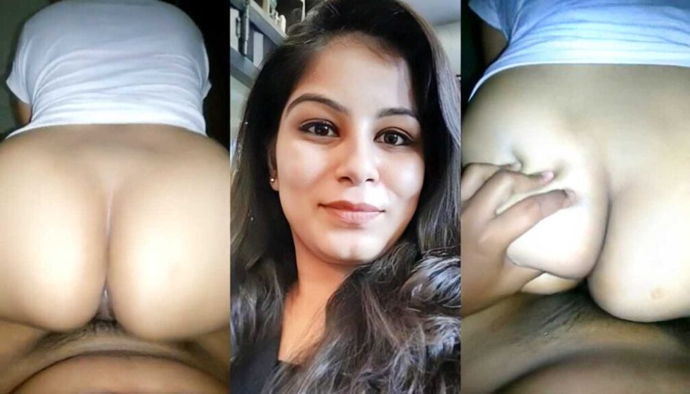 Xhamster Hot Big Ass Sexy Wife Reverse Cowgirl Husband Cock Fucking full videos