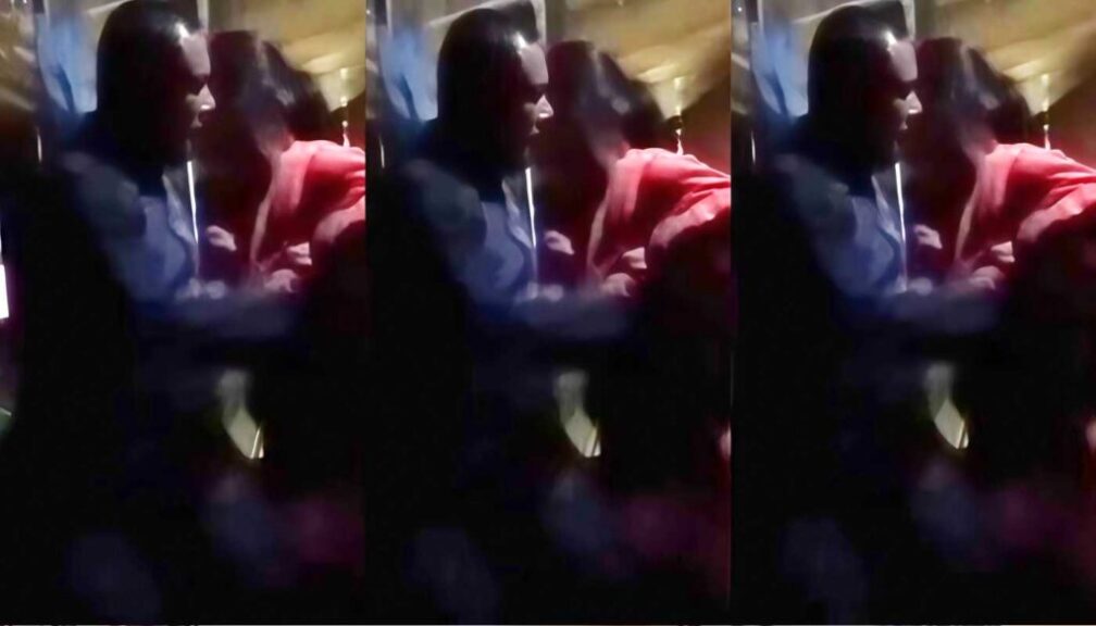 Xhamster Neighbour Wife Fucking Affair When Husband Was In Work Secretly Recorded full videos