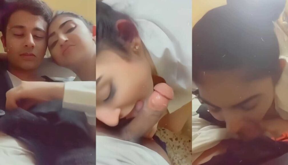 Xhamster Hot pune maal ladki ka lund sucking viral mms full videos