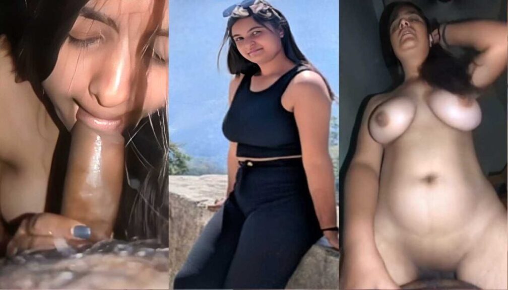 Xnxx Desi Hot Mom Sucking Big Dick Hard Cowgirl Fucking HD full videos