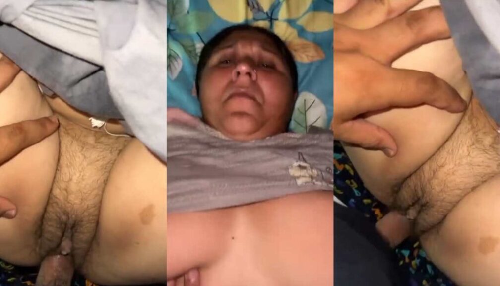 Xnxx aunty ki chudai wali Amateur Sex full videos