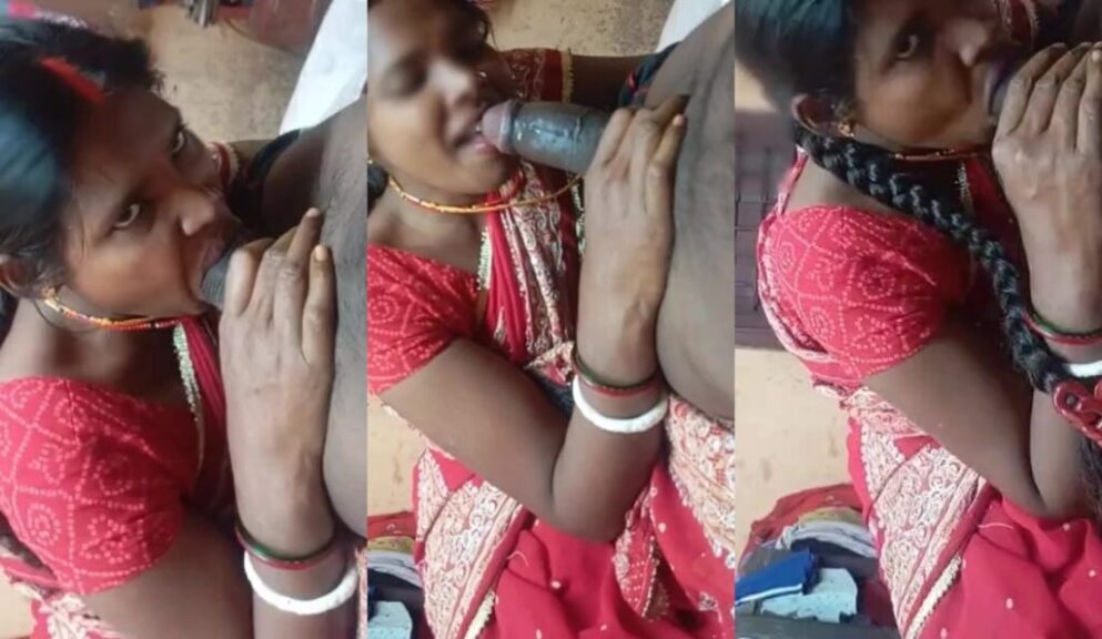 Xvideos Tamil wife ki erotic blowjob wali Homemade Indian Sex full videos