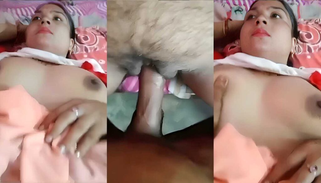 Desitales2 Padosan aunty ki chut marte hue banaya uska XXX Chudai full videos
