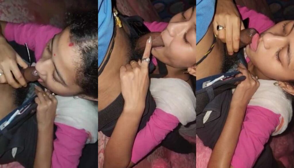 Xhamster Husband ka lauda chusti cute housewife ka Hot Sex MMS full videos