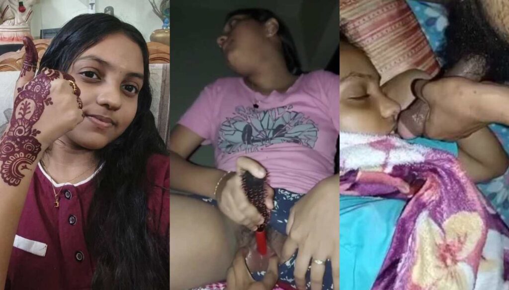 Xnxx Affair With Cousin