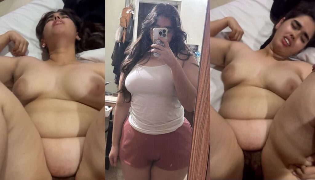 Xvideos Beautiful Sexy Indian Hot Gf Hard Fucking