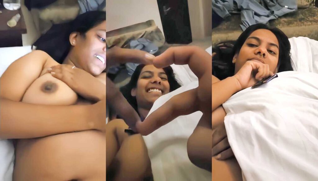 Xvideos Hot nangi girlfriend ke sath masti wali Hindi Sexy BF full videos