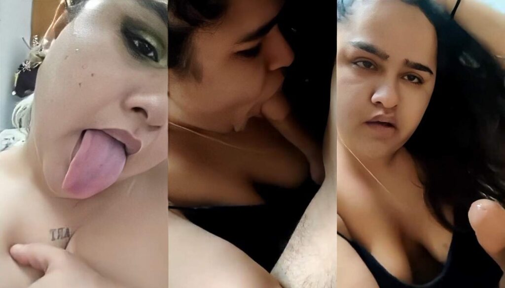 Aagmaal Horny Indian Chubby Milf Blowjob Fucking Teasing Showing Videos