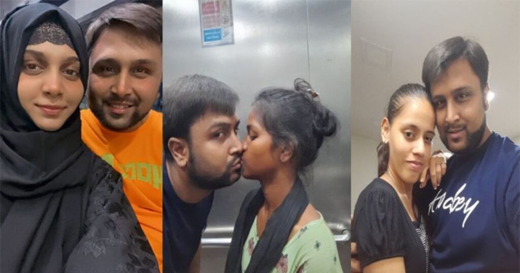 Desitales2 CheatingTeacher Scoring Multiple Girls Updates