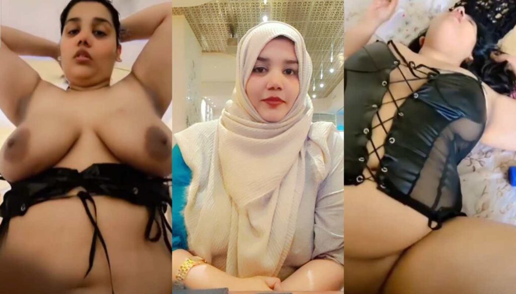 Milk Tanker Chubby Indian Wife Blowjob Fucking Fsiblog