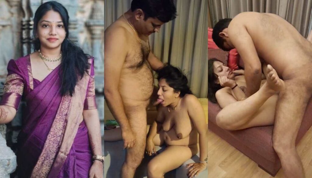 Xnxx Beautiful Cuckold Indian Wife Blowing Office Boss Front Of Her Husband