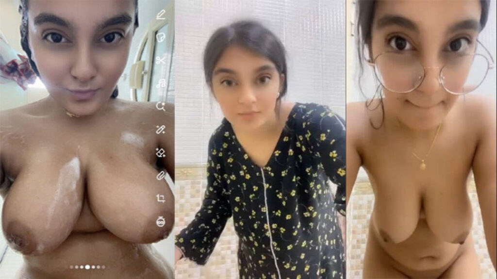 Xnxx Cute Horny GF Showing Masturbating Both Hole Pissing