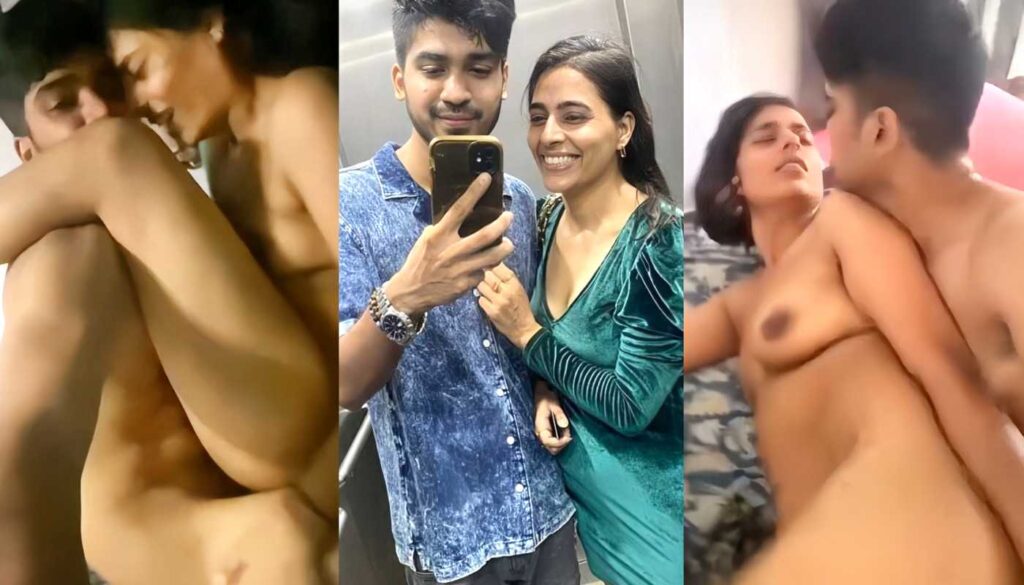 Xvideos Sexy Indian Horny Gf Hard Fucking With Loud Moaning