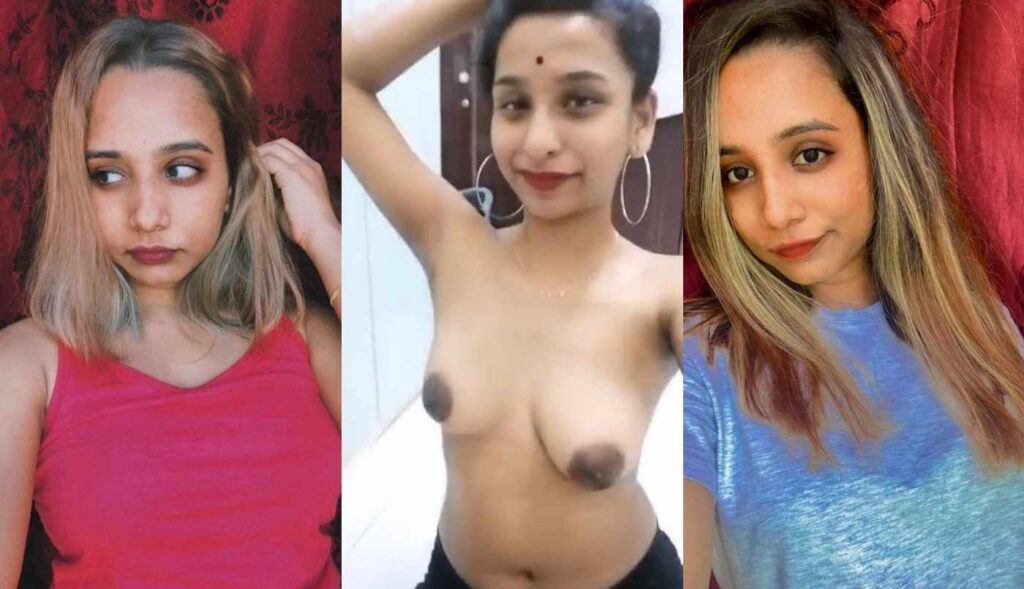 Dropmms Sexy Indian Horny Tamil Girl