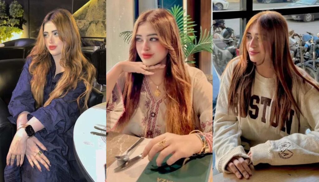 Pornhub Beautiful Paki Mal