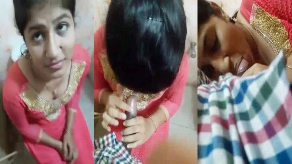 Xhamster Mallu Cousin Sucking Desi Big Dick Viral Mms