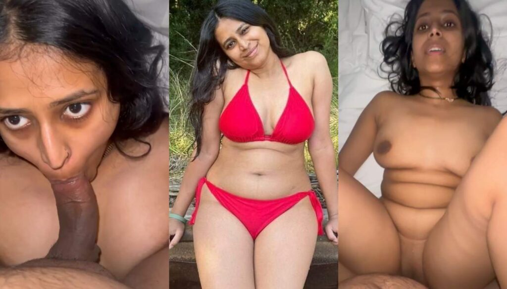 Xvideos BigAss Sexy Indian Horny Gf Blowjob Hard Fucking