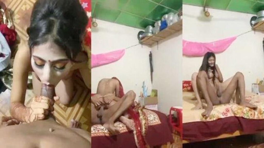 Xvideos Desi Village Wedding Girl Secret Ex BF Fucking
