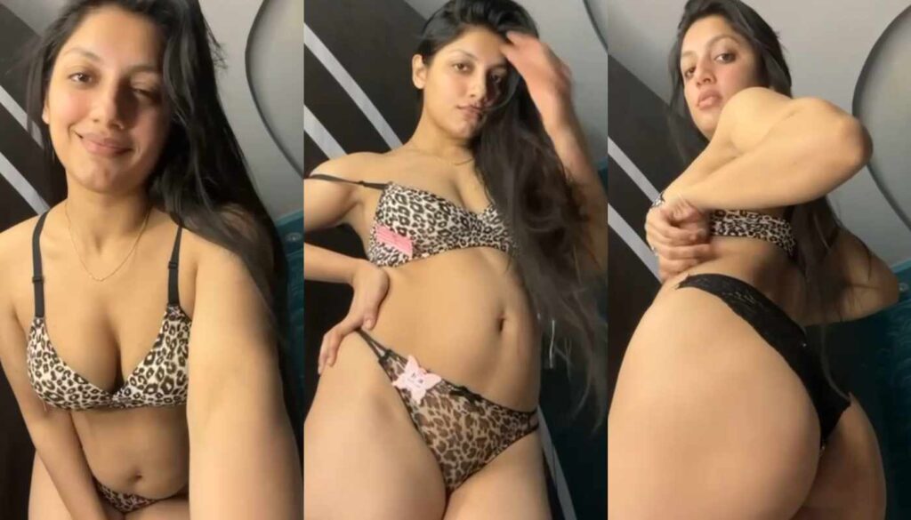 Dropmms Beautiful Sexy Indian Hot Gf Nude Dancing Bathing Showing Asshole Teasing