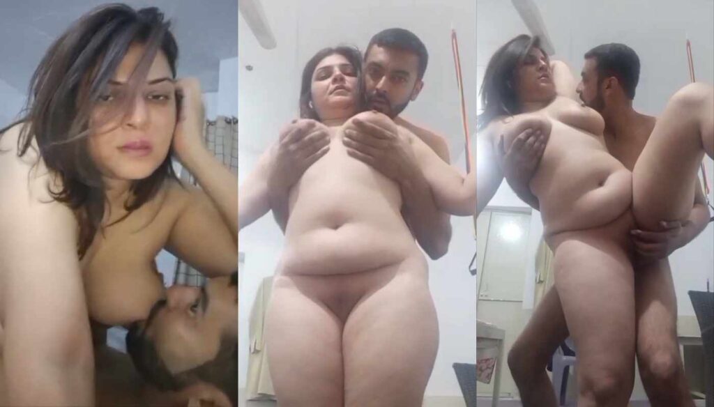Fsiblog Beautiful Horny Milf Fucking