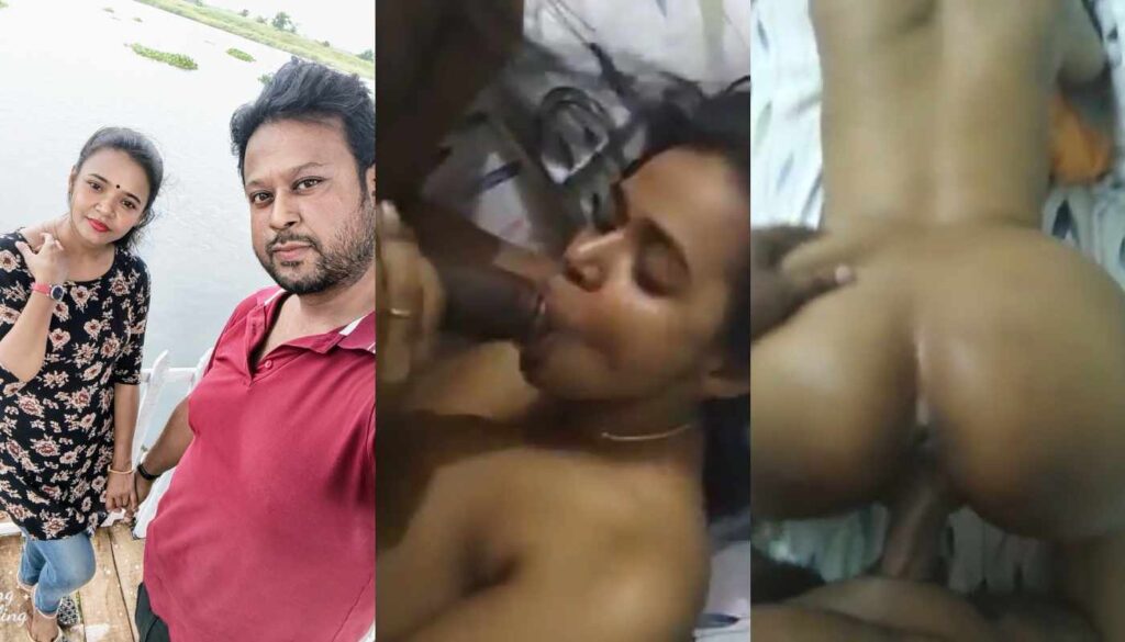 Fsiblog Bengali Horny Cheater Babe Sucking Dick Hard Fucking Squirting Part 1