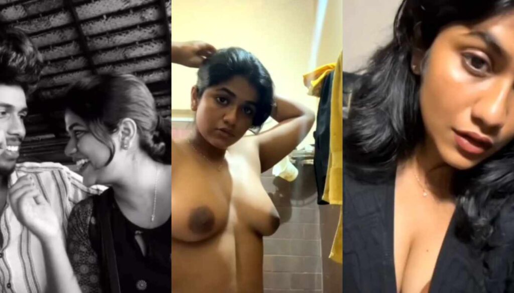 Pornhub Beautiful Sexy Indian Horny Mallu Girl Showing Teasing Masturbating