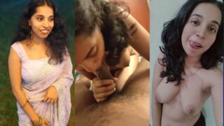 Pornhub Horny Mallu Gf Blowjob