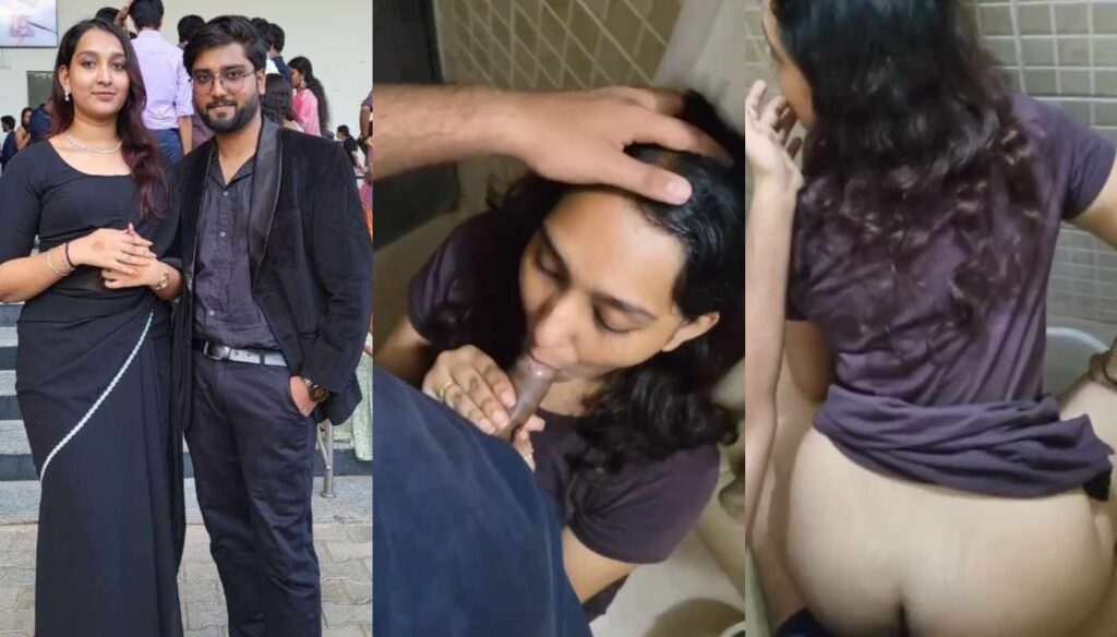 Pornhub Sexy Indian Horny Gf Blowjob And Fucking